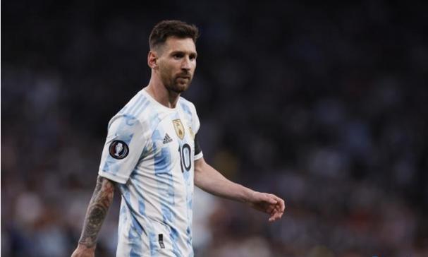 网易挑战极致地理环境下测评家居产品品质，谁能经受严苛考验？